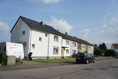 kerpen
