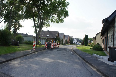 kerpen