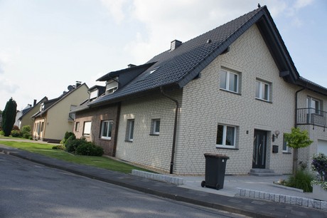 kerpen