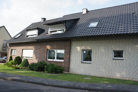 kerpen