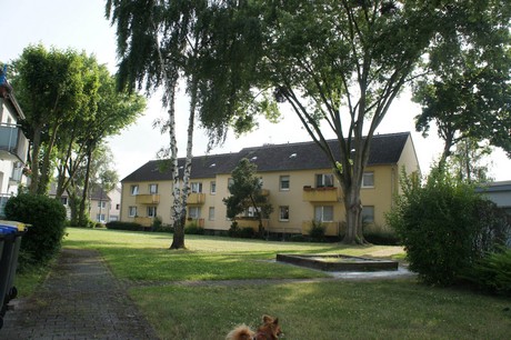 kerpen
