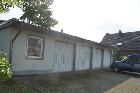 kerpen