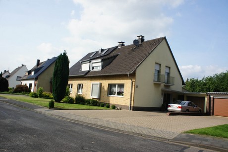 kerpen