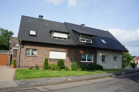 kerpen