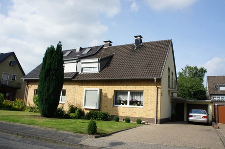 kerpen