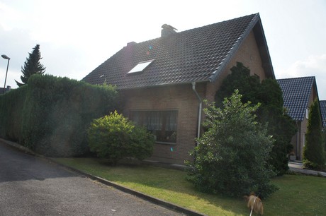 kerpen