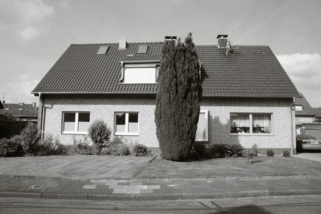 kerpen