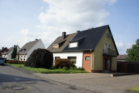 kerpen