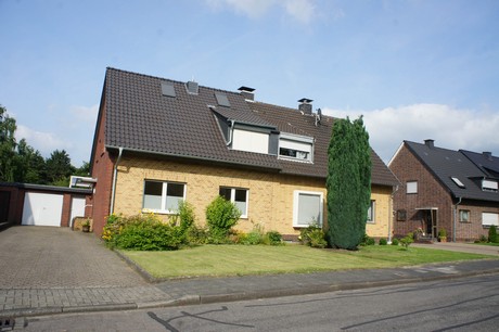 kerpen
