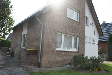 kerpen