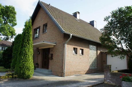 kerpen