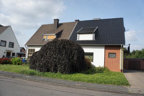 kerpen