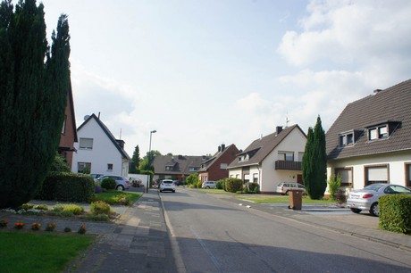 kerpen