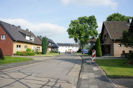 kerpen