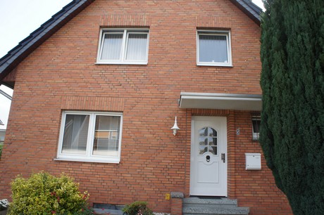 kerpen