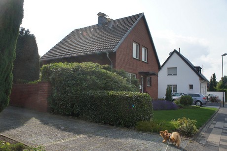 kerpen