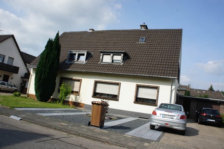 kerpen