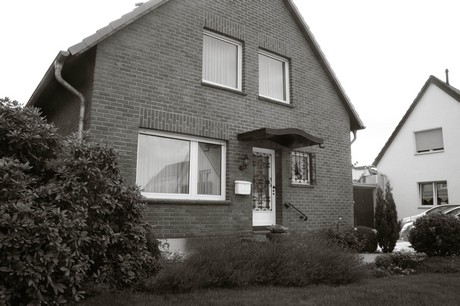 kerpen