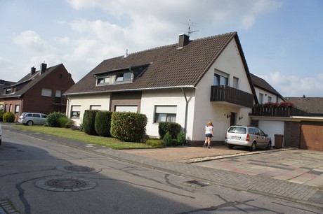 kerpen