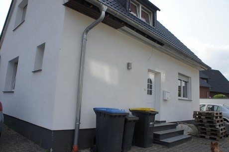 kerpen