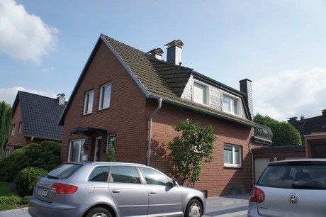 kerpen