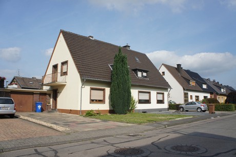 kerpen
