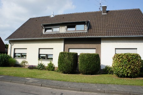 kerpen