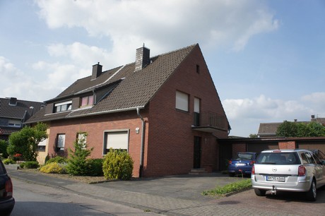 kerpen