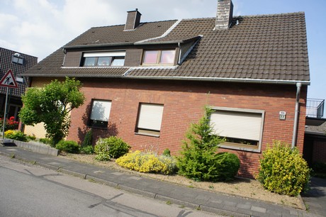 kerpen