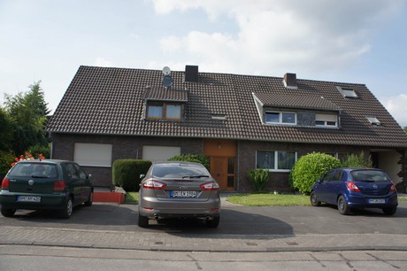 kerpen