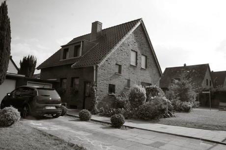 kerpen