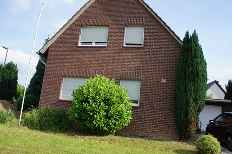 kerpen