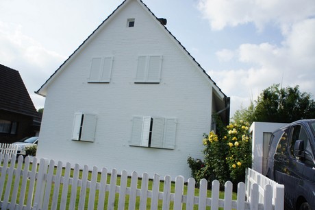 kerpen