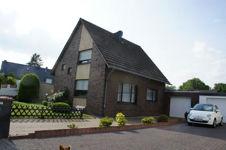 kerpen