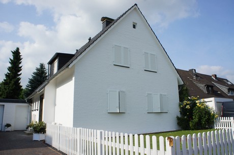kerpen