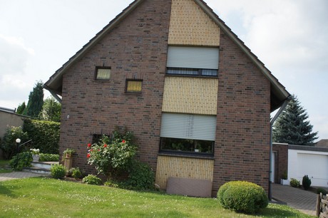 kerpen