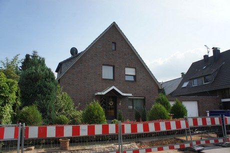 kerpen