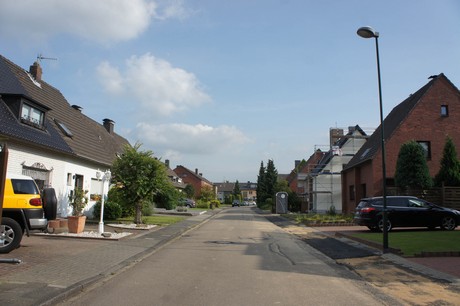 kerpen