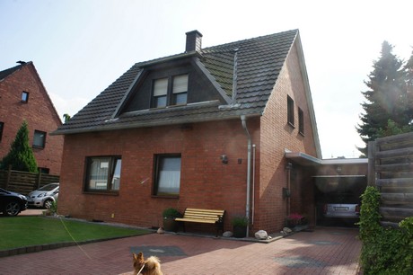 kerpen