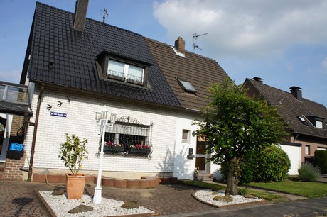 kerpen