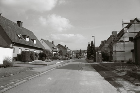 kerpen