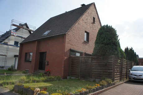 kerpen