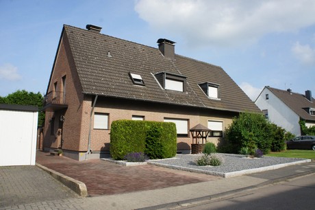 kerpen