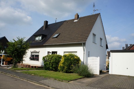 kerpen