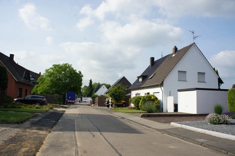 kerpen