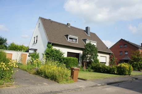 kerpen