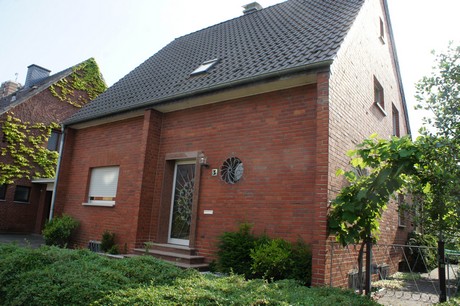 kerpen
