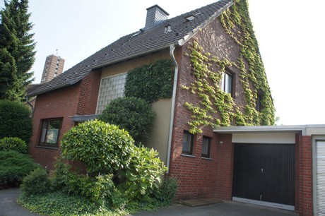 kerpen