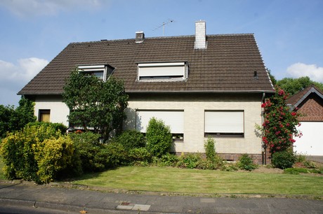 kerpen