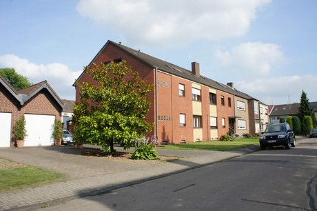 kerpen